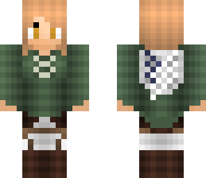 petra ral
