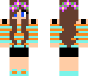 for edits