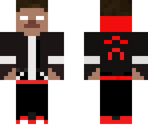 infinitxsparkle skin