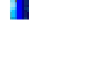 capa de spada