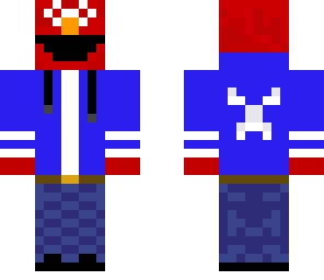 elmox