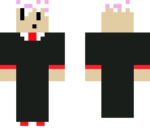 cupcake man 3