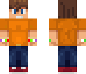 boy final edit
