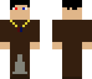 wizard