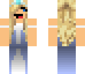 derpy princes