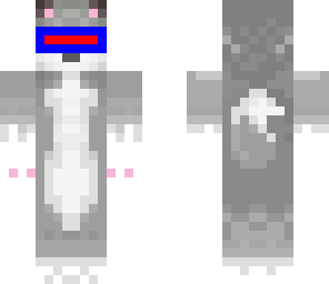 zap wolf power