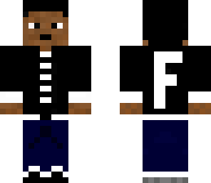 gamer28