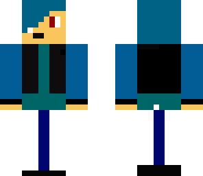 josegamer32 4