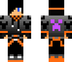 cool guy