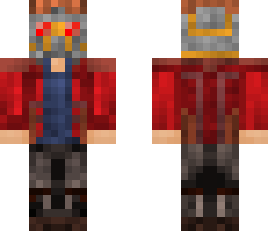 starlord