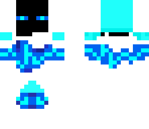 robo