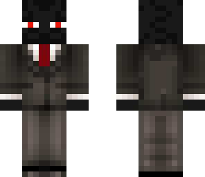 ender