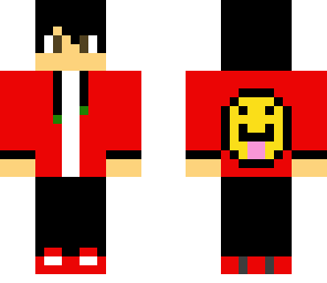 lol_12