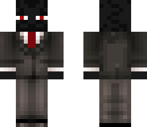 ender