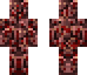 da netherrack