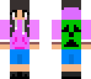 toxic