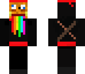 derp ninja