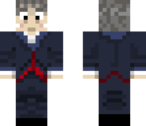 12th doctor - capaldi