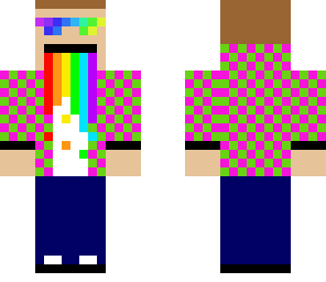rainbow v2-2