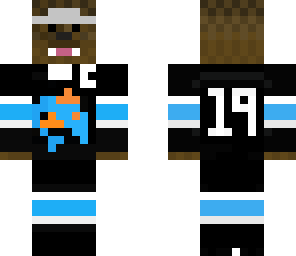 sharks hockey player