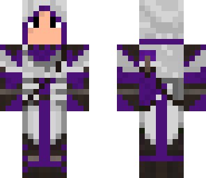 assassin