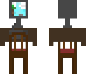 a computer