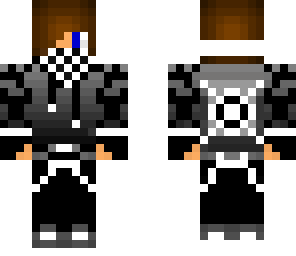 gangstar ninja