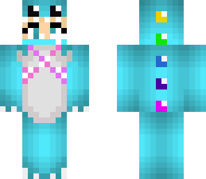 stephdiana