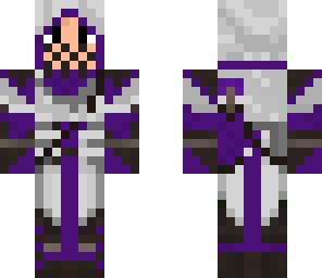assassin