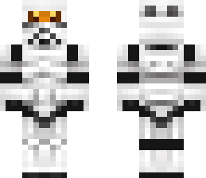 helenthecrafter