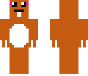 squirrel 2