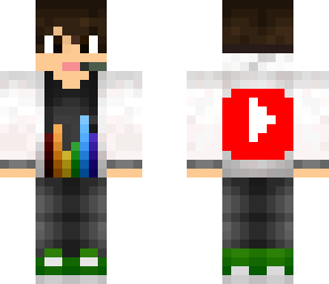 nanogames13