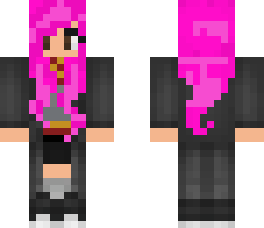 tonks