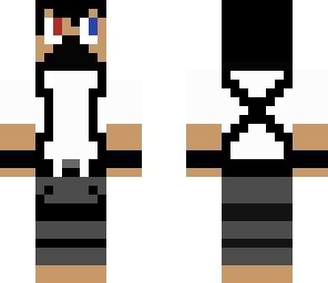 jo skin