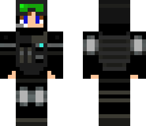 swat