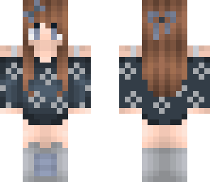 flower jumper