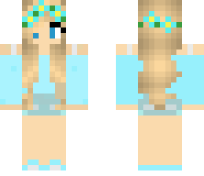 10 likes plz
