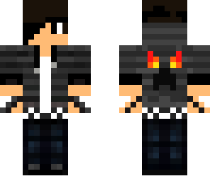 death  kid