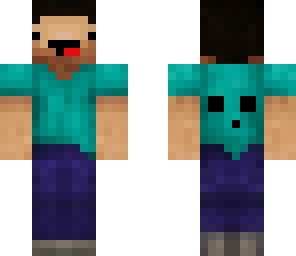 derpy skin