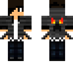 death  kid v2