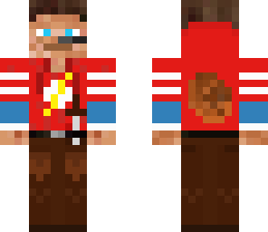 tim tam