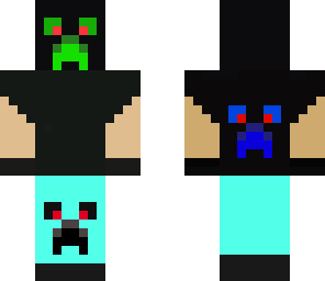creeper