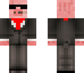 vipig