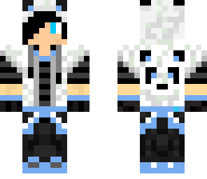 pandagamerr