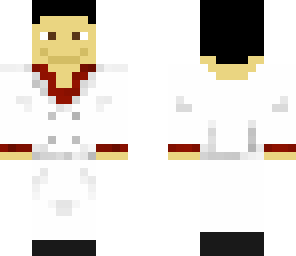 elvis