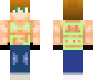 muscular mnaylor02