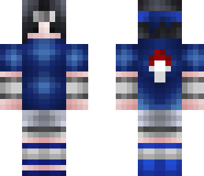 sasuke