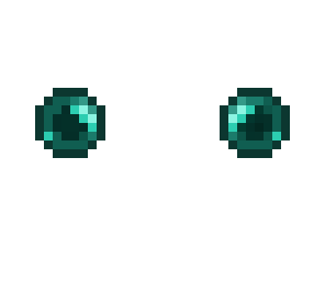endpearl