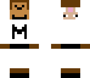 monkey with sheepy boy hoodies