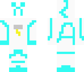 elemental air creeper